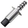 Walker Products 590-1096 Walker Products 590-1096 Engine Variable Valve Timing (VVT) Solenoid