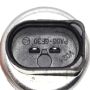 Walker Products 590-1096 Walker Products 590-1096 Engine Variable Valve Timing (VVT) Solenoid