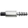 Walker Products 590-1096 Walker Products 590-1096 Engine Variable Valve Timing (VVT) Solenoid