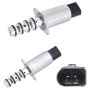 Walker Products 590-1096 Walker Products 590-1096 Engine Variable Valve Timing (VVT) Solenoid
