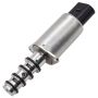 Walker Products 590-1096 Walker Products 590-1096 Engine Variable Valve Timing (VVT) Solenoid