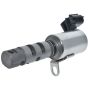 Walker Products 590-1100 Walker Products 590-1100 Engine Variable Valve Timing (VVT) Solenoid