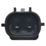 Walker Products 590-1100 Walker Products 590-1100 Engine Variable Valve Timing (VVT) Solenoid