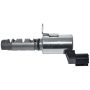 Walker Products 590-1100 Walker Products 590-1100 Engine Variable Valve Timing (VVT) Solenoid