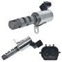 Walker Products 590-1100 Walker Products 590-1100 Engine Variable Valve Timing (VVT) Solenoid