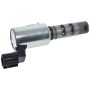 Walker Products 590-1100 Walker Products 590-1100 Engine Variable Valve Timing (VVT) Solenoid