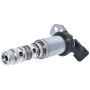 Walker Products 590-1106 Walker Products 590-1106 Engine Variable Valve Timing (VVT) Solenoid