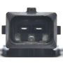 Walker Products 590-1106 Walker Products 590-1106 Engine Variable Valve Timing (VVT) Solenoid