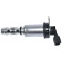 Walker Products 590-1106 Walker Products 590-1106 Engine Variable Valve Timing (VVT) Solenoid
