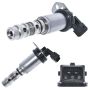 Walker Products 590-1106 Walker Products 590-1106 Engine Variable Valve Timing (VVT) Solenoid