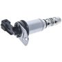 Walker Products 590-1106 Walker Products 590-1106 Engine Variable Valve Timing (VVT) Solenoid