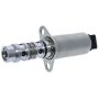 Walker Products 590-1107 Walker Products 590-1107 Engine Variable Valve Timing (VVT) Solenoid