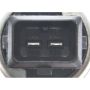 Walker Products 590-1107 Walker Products 590-1107 Engine Variable Valve Timing (VVT) Solenoid