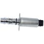 Walker Products 590-1107 Walker Products 590-1107 Engine Variable Valve Timing (VVT) Solenoid