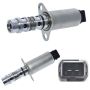 Walker Products 590-1107 Walker Products 590-1107 Engine Variable Valve Timing (VVT) Solenoid