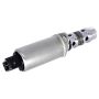 Walker Products 590-1107 Walker Products 590-1107 Engine Variable Valve Timing (VVT) Solenoid