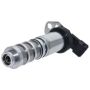 Walker Products 590-1108 Walker Products 590-1108 Engine Variable Valve Timing (VVT) Solenoid