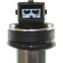 Walker Products 590-1108 Walker Products 590-1108 Engine Variable Valve Timing (VVT) Solenoid