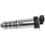 Walker Products 590-1108 Walker Products 590-1108 Engine Variable Valve Timing (VVT) Solenoid