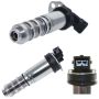 Walker Products 590-1108 Walker Products 590-1108 Engine Variable Valve Timing (VVT) Solenoid