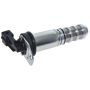 Walker Products 590-1108 Walker Products 590-1108 Engine Variable Valve Timing (VVT) Solenoid