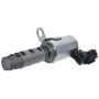 Walker Products 590-1111 Walker Products 590-1111 Engine Variable Valve Timing (VVT) Solenoid