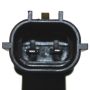 Walker Products 590-1111 Walker Products 590-1111 Engine Variable Valve Timing (VVT) Solenoid