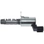 Walker Products 590-1111 Walker Products 590-1111 Engine Variable Valve Timing (VVT) Solenoid
