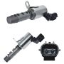 Walker Products 590-1111 Walker Products 590-1111 Engine Variable Valve Timing (VVT) Solenoid