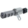 Walker Products 590-1112 Walker Products 590-1112 Engine Variable Valve Timing (VVT) Solenoid