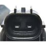 Walker Products 590-1112 Walker Products 590-1112 Engine Variable Valve Timing (VVT) Solenoid