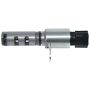 Walker Products 590-1112 Walker Products 590-1112 Engine Variable Valve Timing (VVT) Solenoid