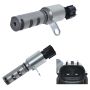 Walker Products 590-1112 Walker Products 590-1112 Engine Variable Valve Timing (VVT) Solenoid