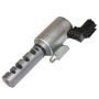 Walker Products 590-1114 Walker Products 590-1114 Engine Variable Valve Timing (VVT) Solenoid