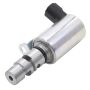 Walker Products 590-1115 Walker Products 590-1115 Engine Variable Valve Timing (VVT) Solenoid