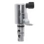 Walker Products 590-1115 Walker Products 590-1115 Engine Variable Valve Timing (VVT) Solenoid