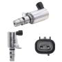 Walker Products 590-1115 Walker Products 590-1115 Engine Variable Valve Timing (VVT) Solenoid