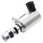 Walker Products 590-1116 Walker Products 590-1116 Engine Variable Valve Timing (VVT) Solenoid
