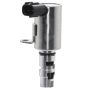 Walker Products 590-1116 Walker Products 590-1116 Engine Variable Valve Timing (VVT) Solenoid