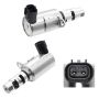 Walker Products 590-1116 Walker Products 590-1116 Engine Variable Valve Timing (VVT) Solenoid