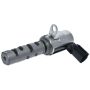 Walker Products 590-1117 Walker Products 590-1117 Engine Variable Valve Timing (VVT) Solenoid