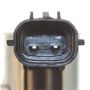 Walker Products 590-1117 Walker Products 590-1117 Engine Variable Valve Timing (VVT) Solenoid