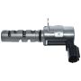 Walker Products 590-1117 Walker Products 590-1117 Engine Variable Valve Timing (VVT) Solenoid