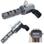 Walker Products 590-1117 Walker Products 590-1117 Engine Variable Valve Timing (VVT) Solenoid