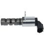 Walker Products 590-1119 Walker Products 590-1119 Engine Variable Valve Timing (VVT) Solenoid