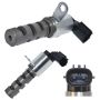 Walker Products 590-1119 Walker Products 590-1119 Engine Variable Valve Timing (VVT) Solenoid