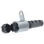 Walker Products 590-1119 Walker Products 590-1119 Engine Variable Valve Timing (VVT) Solenoid