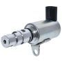 Walker Products 590-1122 Walker Products 590-1122 Engine Variable Valve Timing (VVT) Solenoid