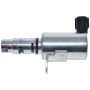 Walker Products 590-1122 Walker Products 590-1122 Engine Variable Valve Timing (VVT) Solenoid