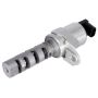 Walker Products 590-1123 Walker Products 590-1123 Engine Variable Valve Timing (VVT) Solenoid